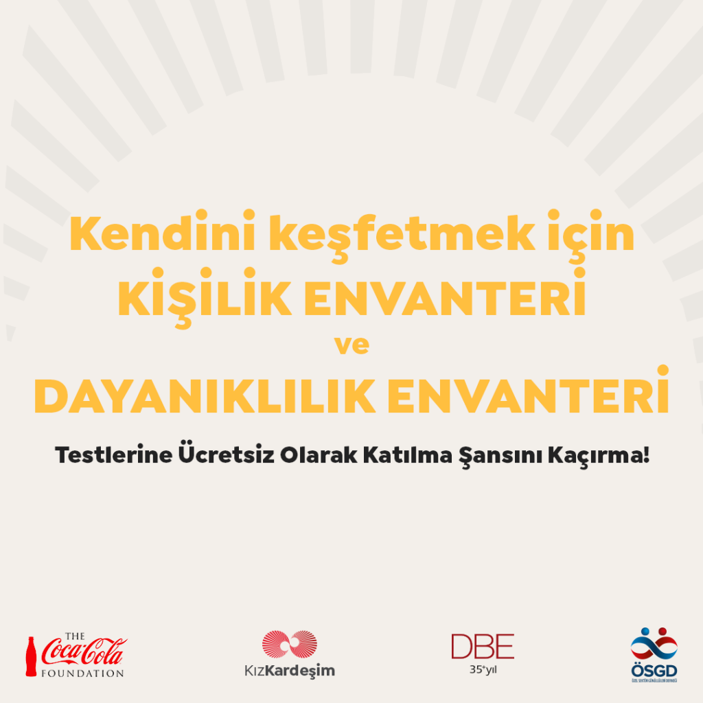 1689852997-Youthall Keşfet 1080x1080.png